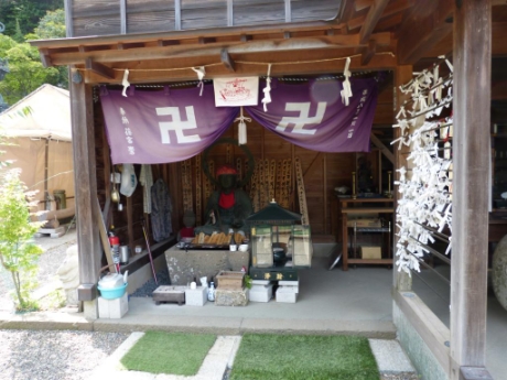 画像17